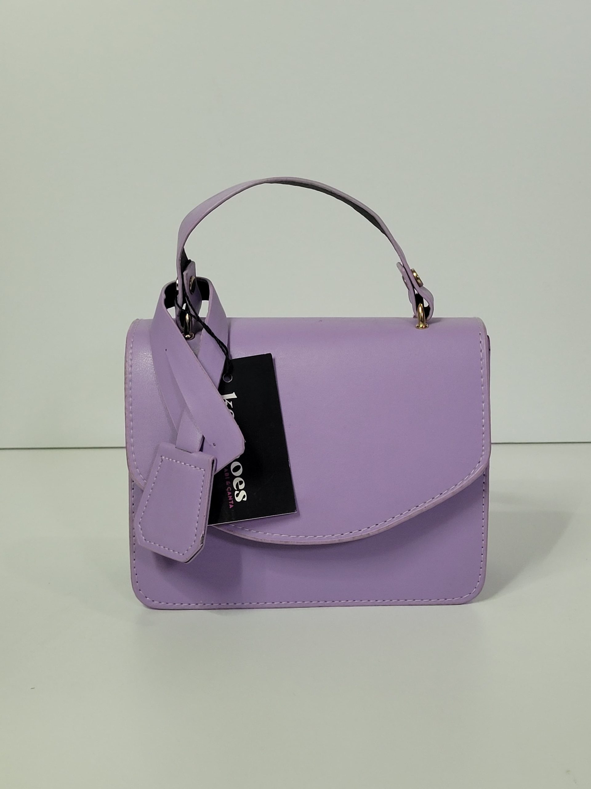 18X15X7 300 TL