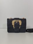 19X14X7 550TL