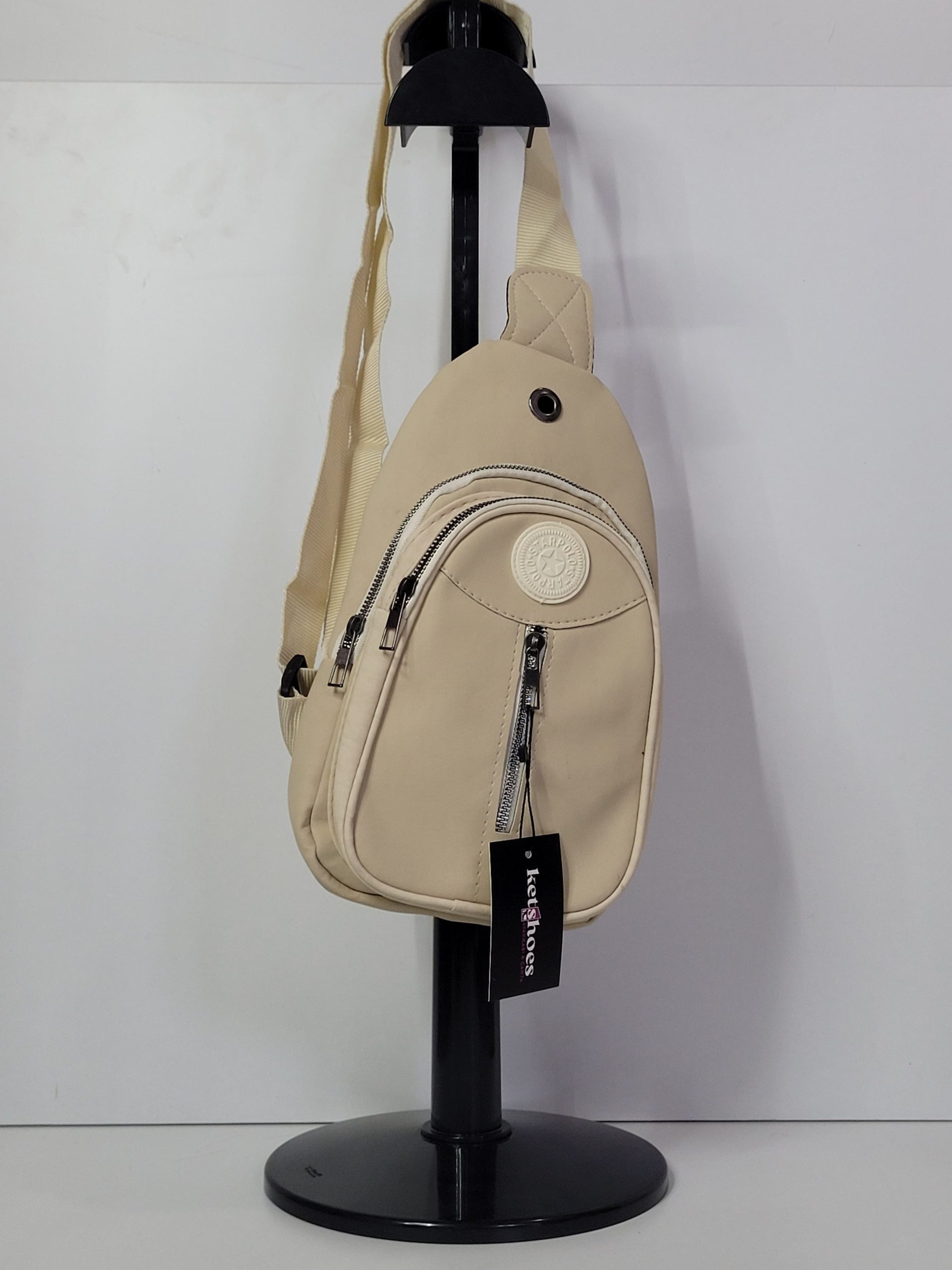 19X27X10 250TL