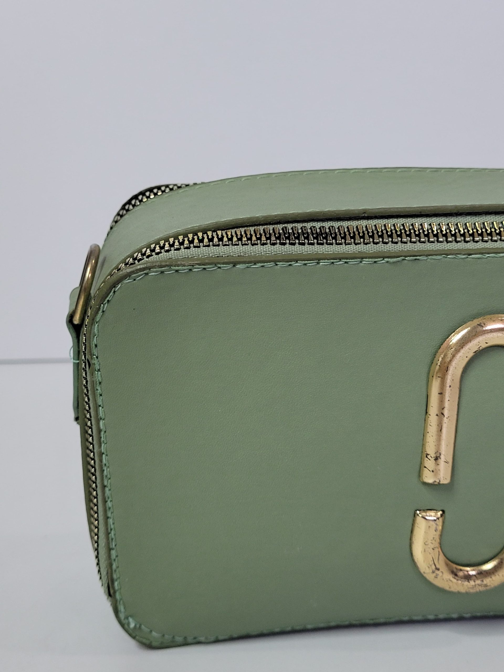 21X12X8 220 TL