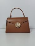21X14X8 800TL