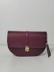 22X16X6 650 TL