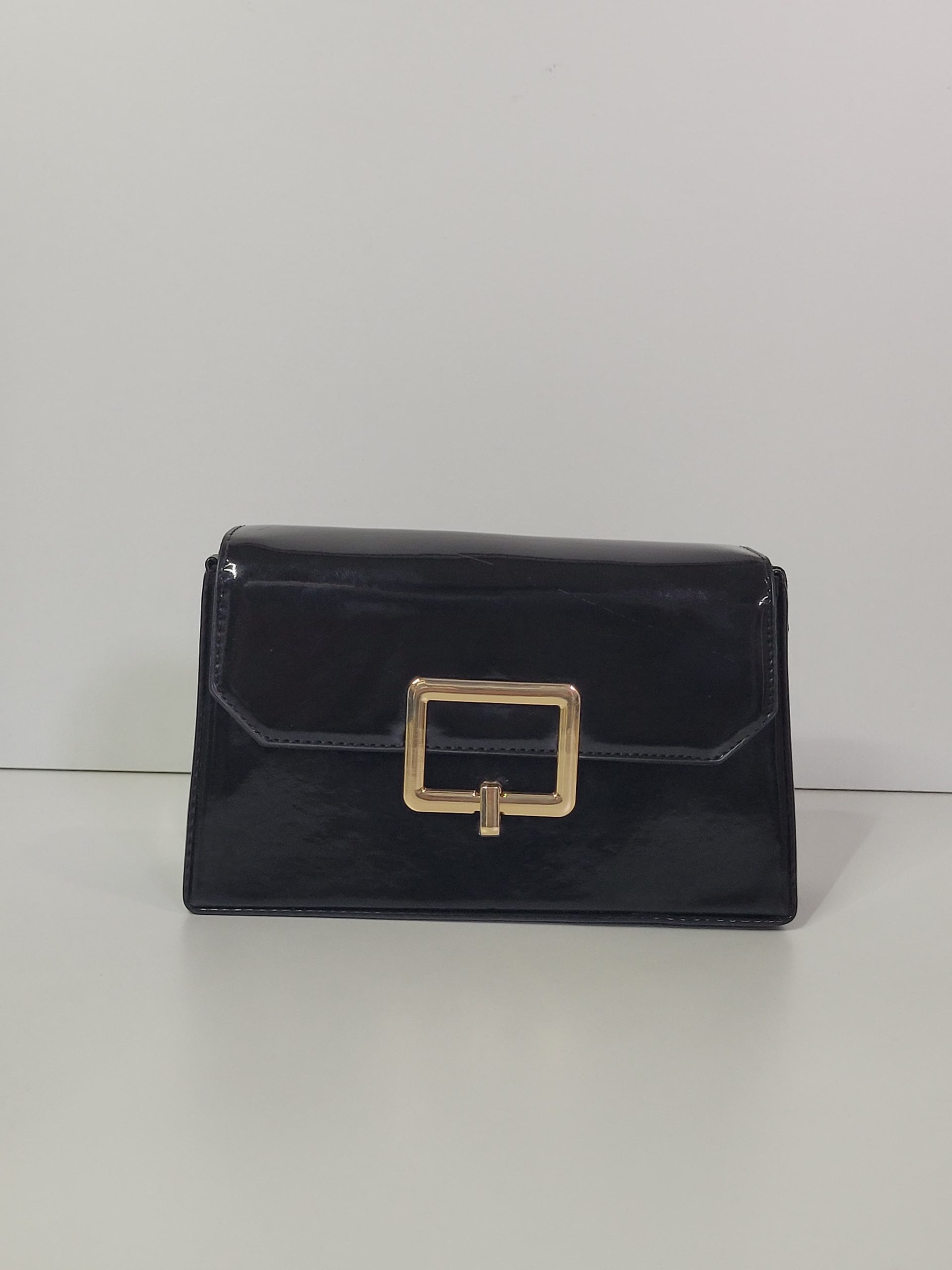 23X15X7 630 TL
