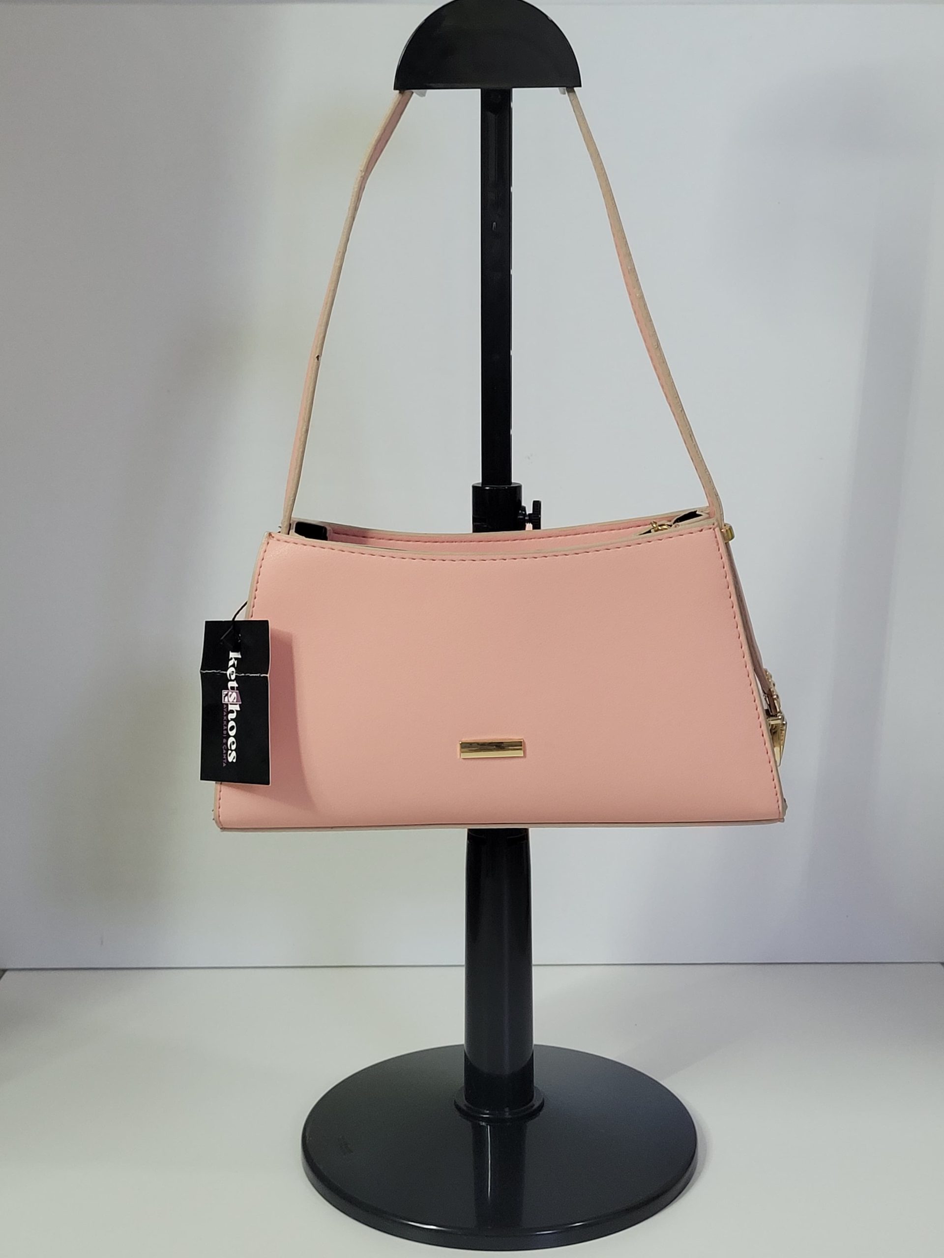 26X13X8 550TL