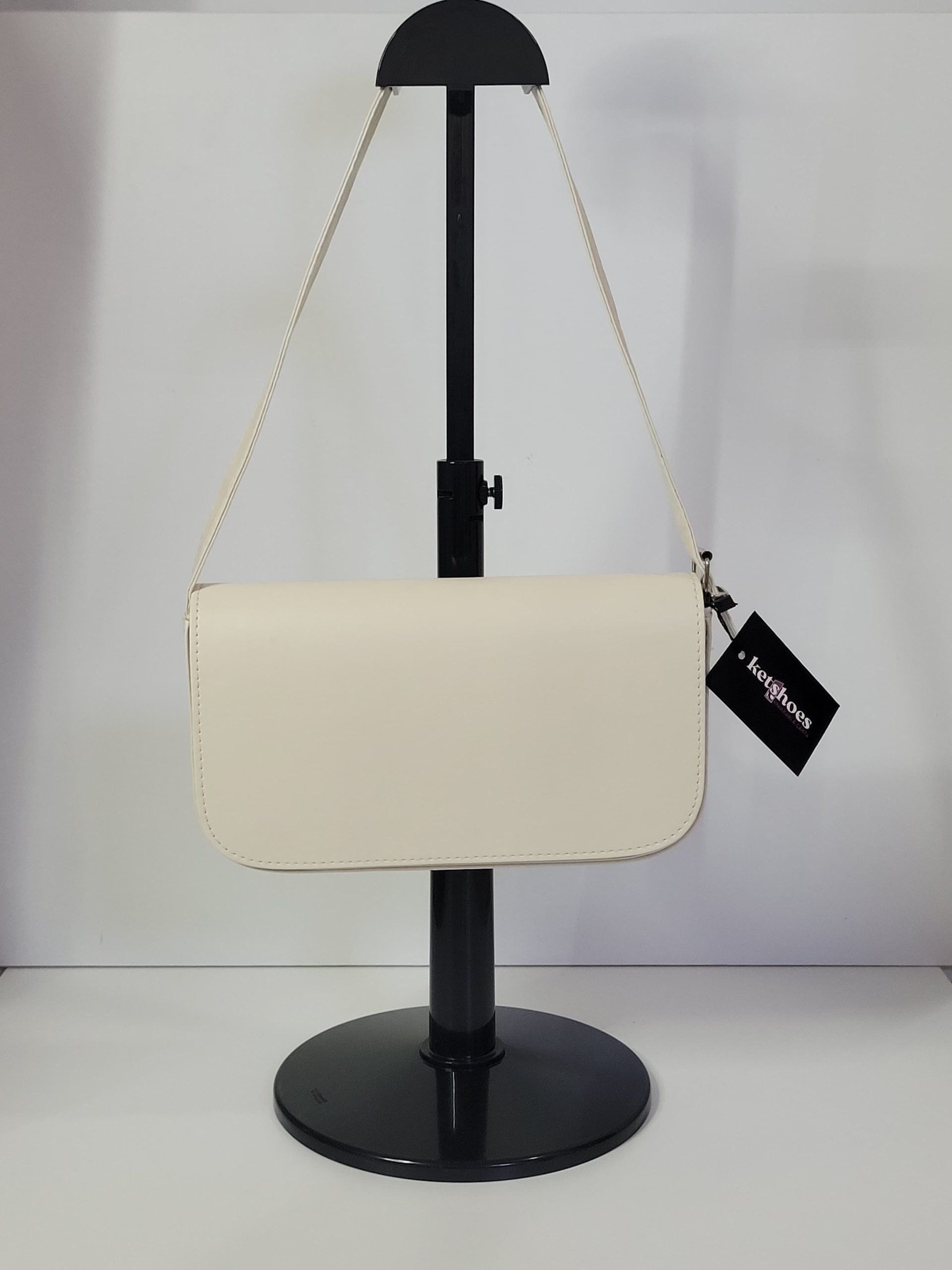 26X15X6 400TL