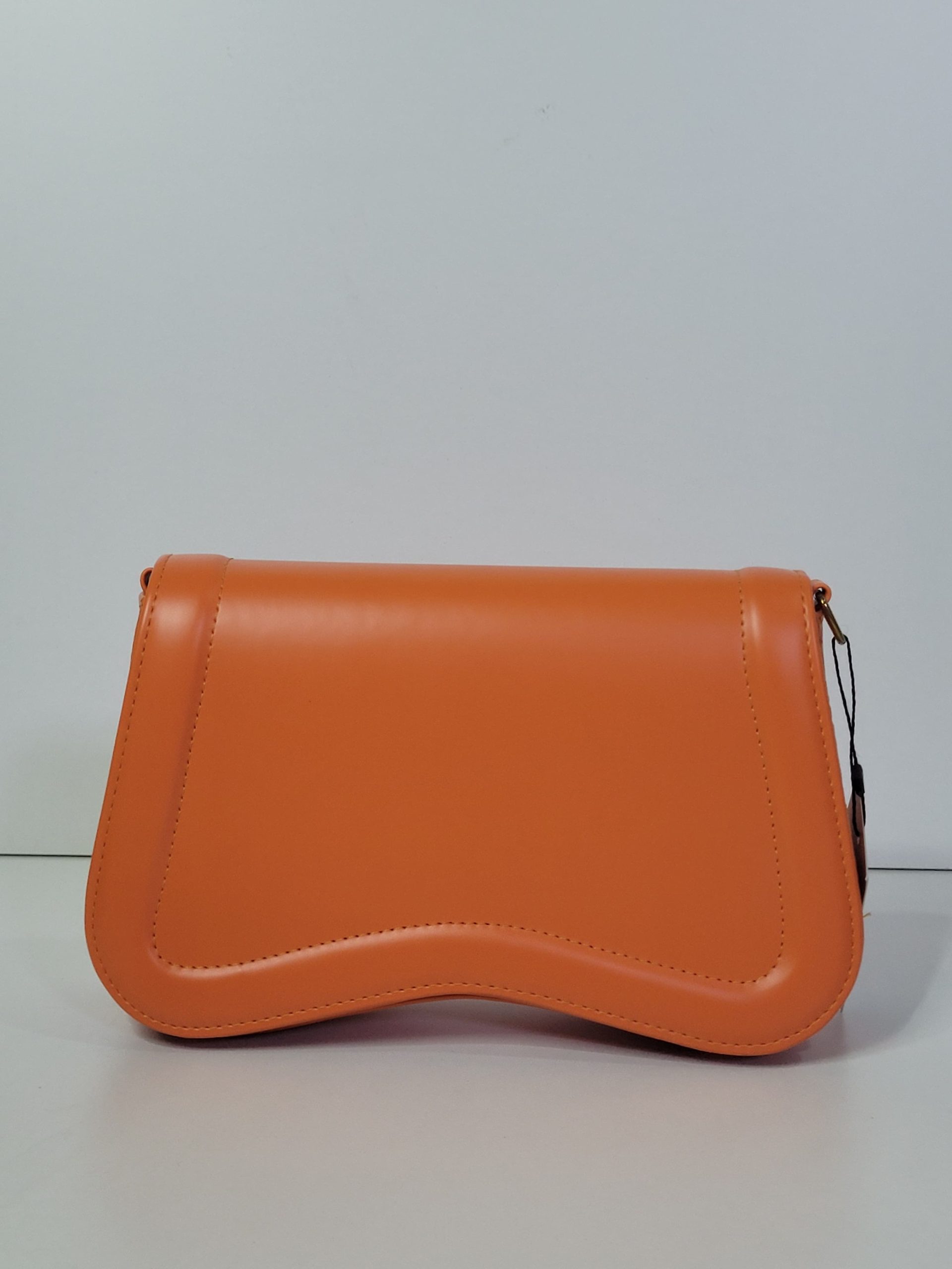 26X15X7 550TL