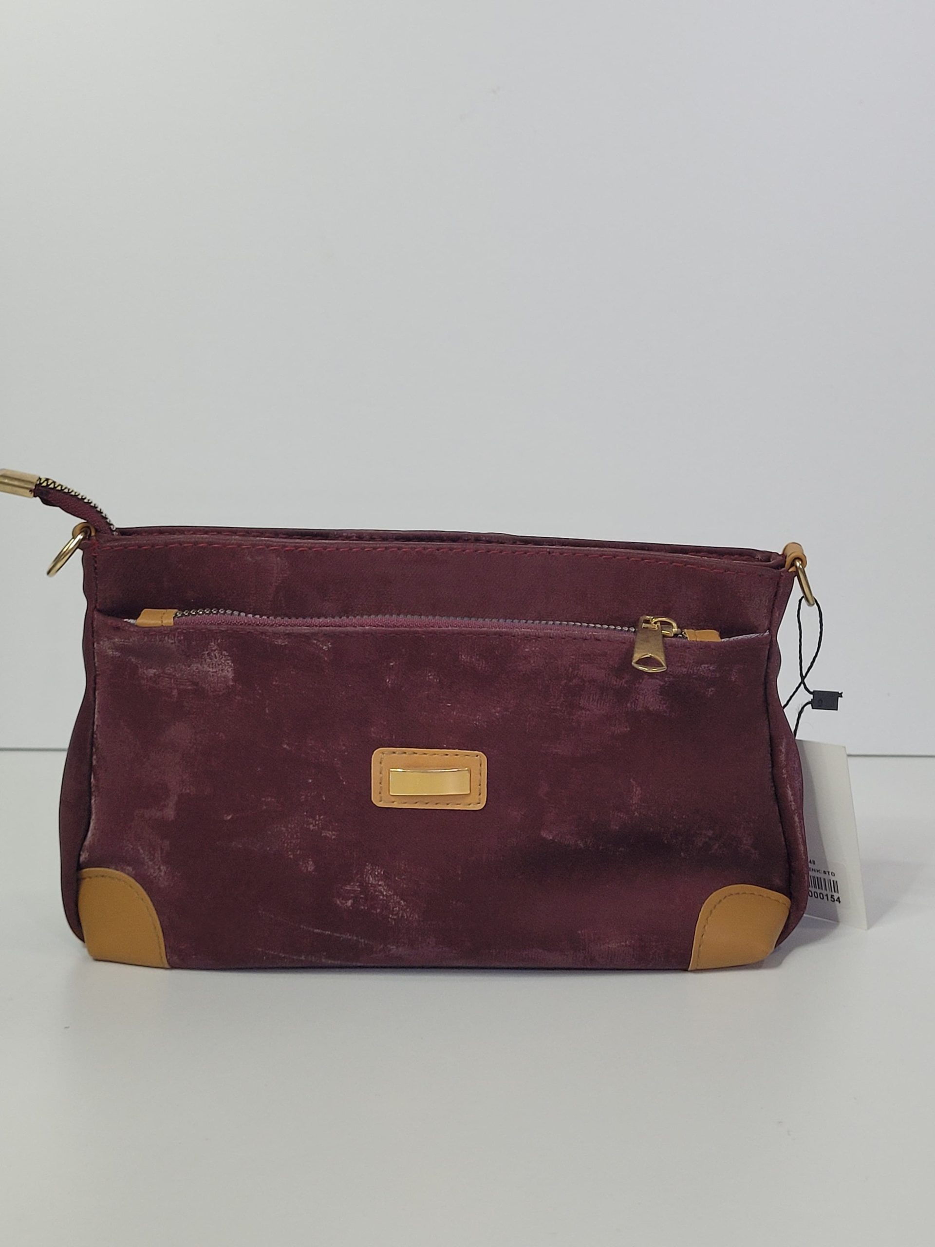 26X16X7 580TL