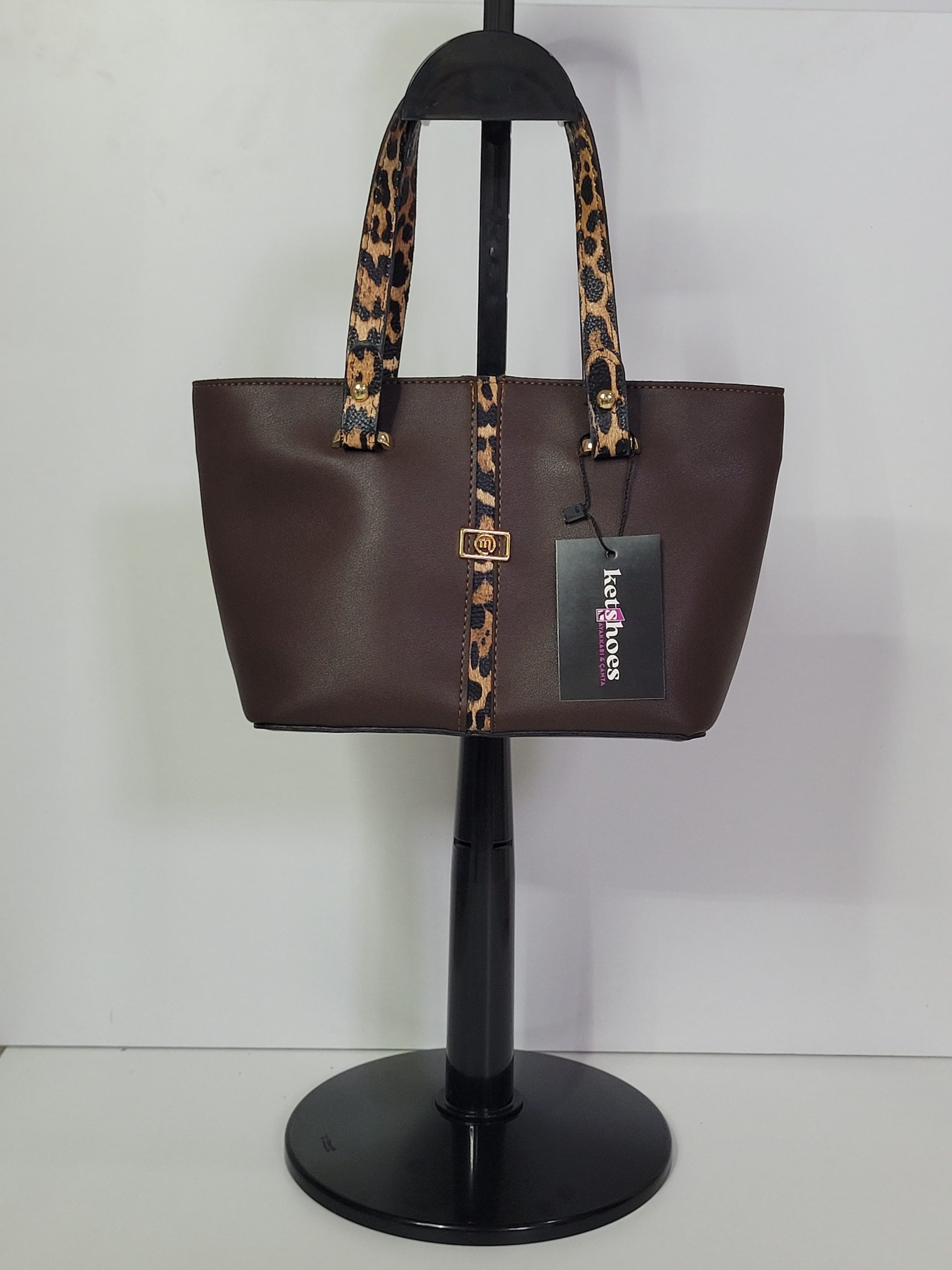 27X18X10 700TL