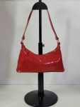 26X10X7 400TL