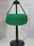 28X14X6 300TL