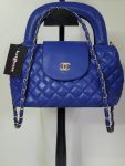 28X15X11 550TL