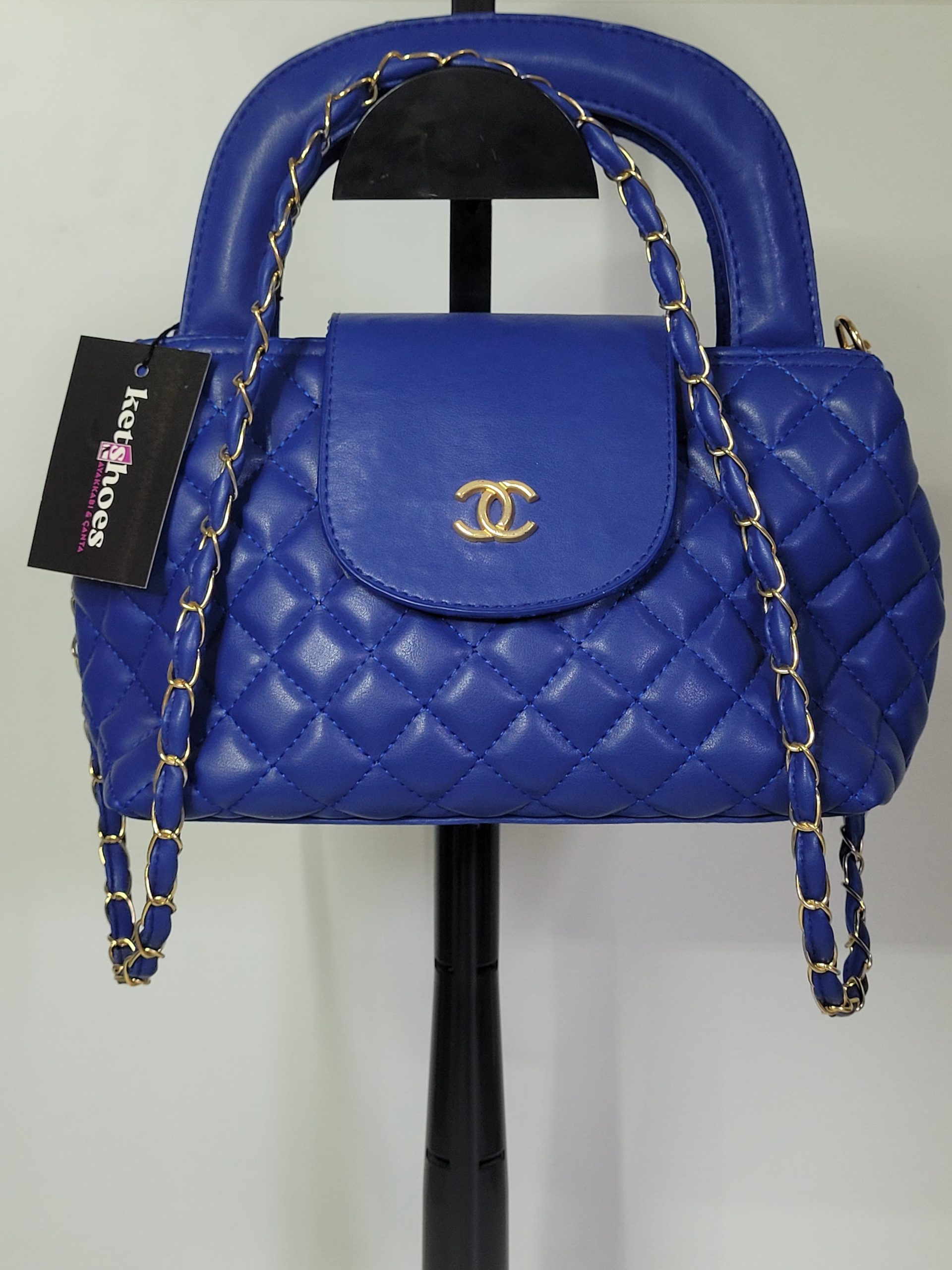 28X15X11 550TL