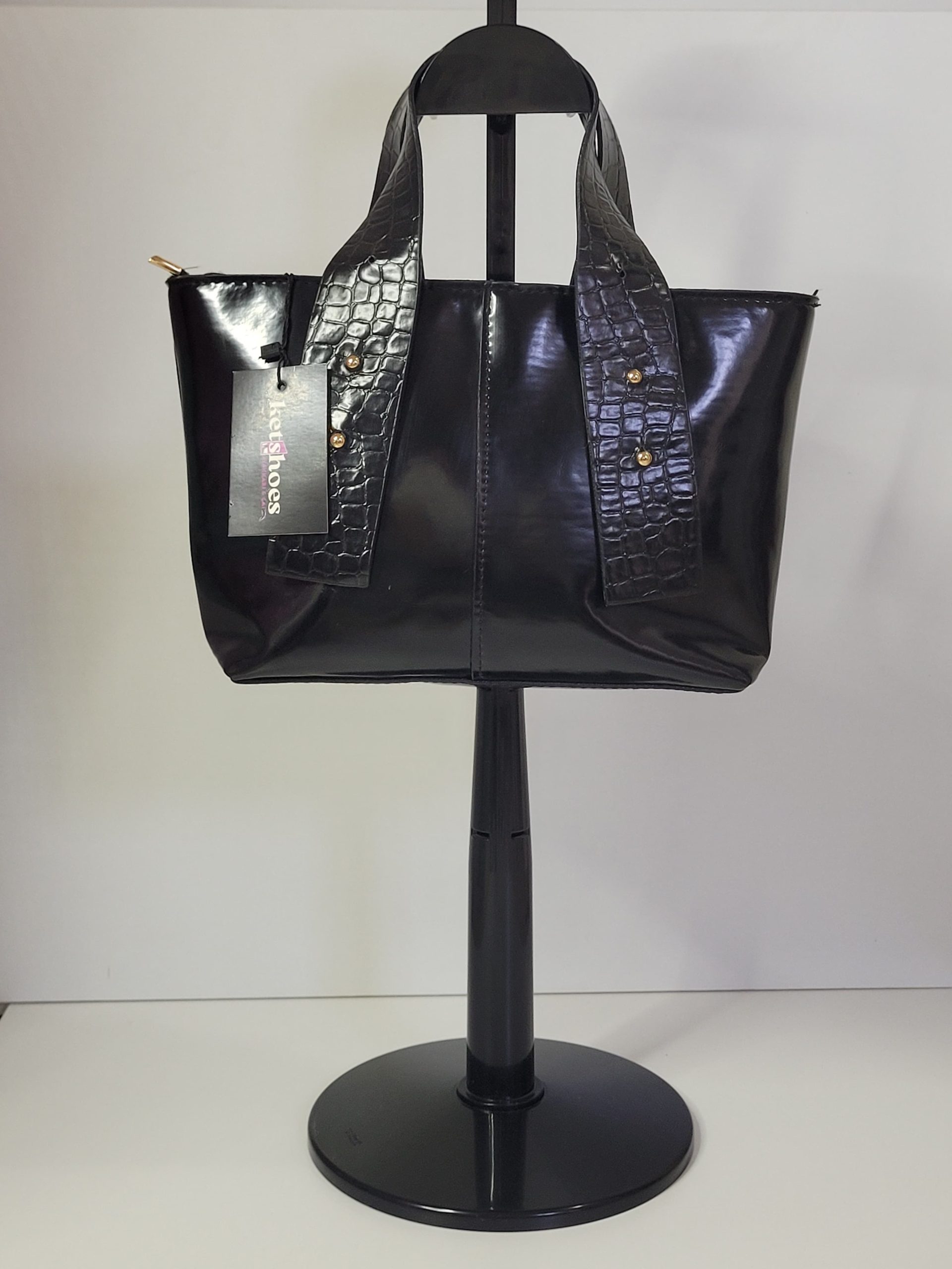 28X19X11 500TL