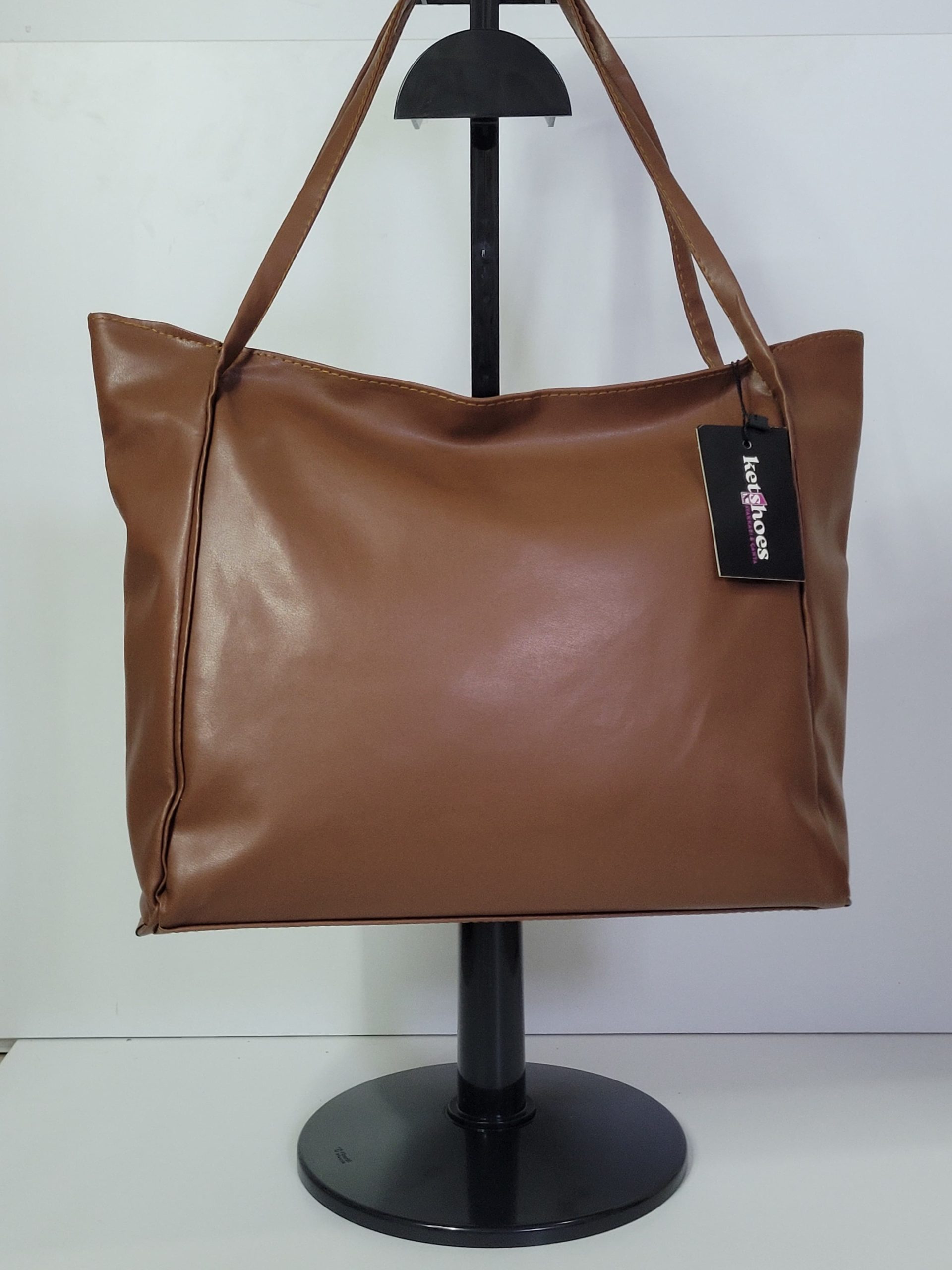 35X29X13 550TL