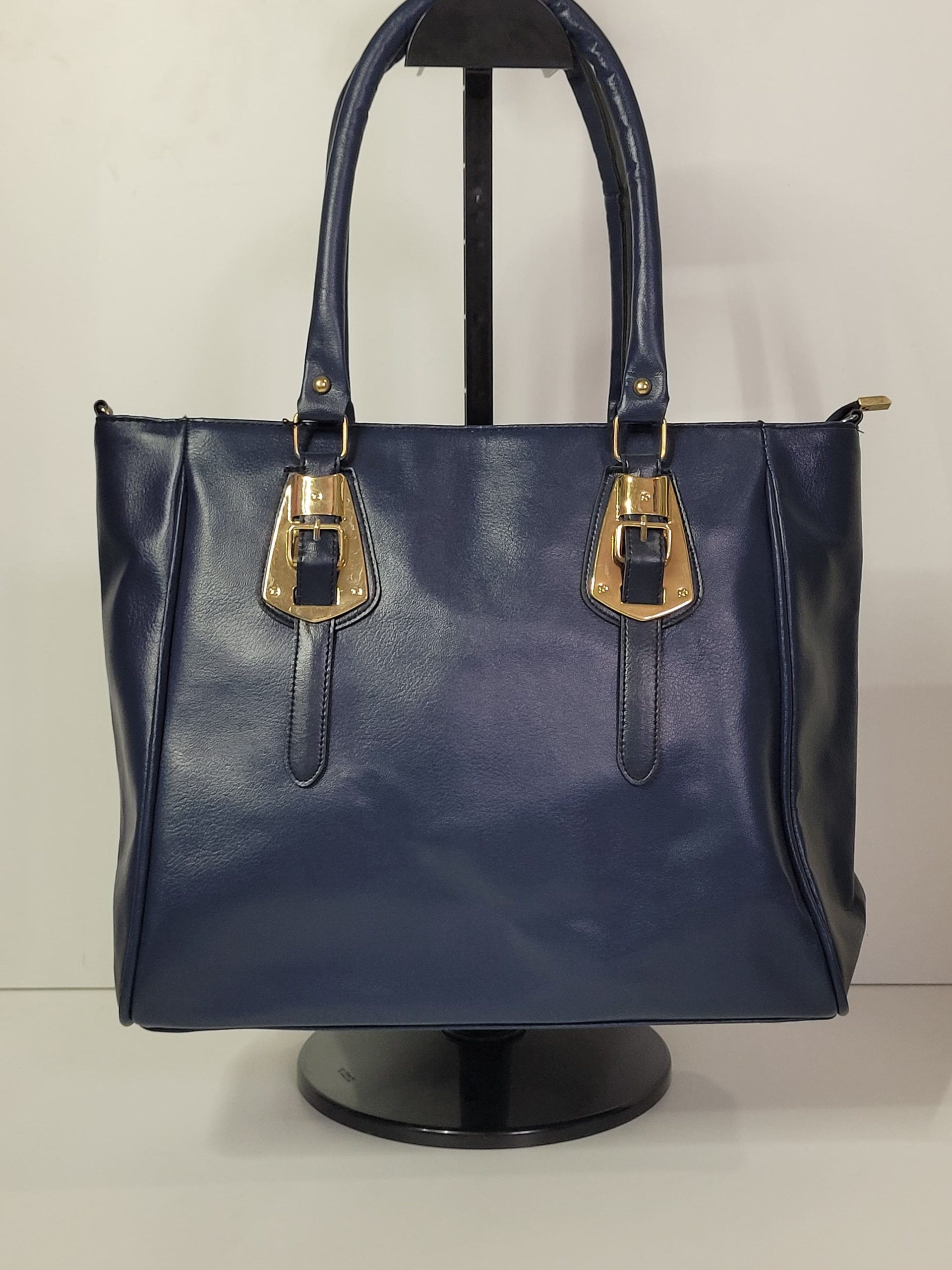 35X29X15 700 TL
