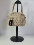 24X16X10 550TL
