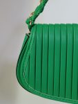 28X14X6 300TL