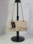 26X15X9 680TL