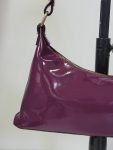 26X10X7 400TL