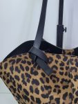 40X26X16 700TL