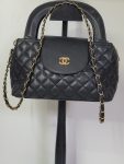 28X15X11 550TL