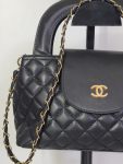 28X15X11 550TL