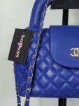 28X15X11 550TL