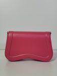 26X15X7 550TL