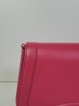 26X15X7 550TL