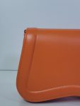 26X15X7 550TL