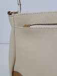 26X16X7 580TL