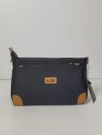 26X16X7 580TL