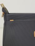26X16X7 580TL