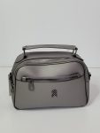 25X18X11 650 TL