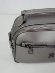 25X18X11 650 TL