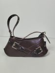29X11X9 700 TL
