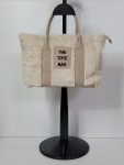 26X21X12 600 TL