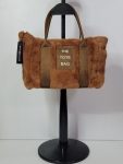 26X21X12 600 TL