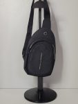 19X27X10 250TL