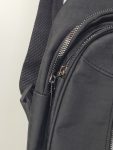 19X27X10 250TL