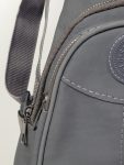 19X27X10 250TL