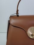 21X14X8 800TL
