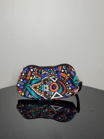 Unos Mini Çanta