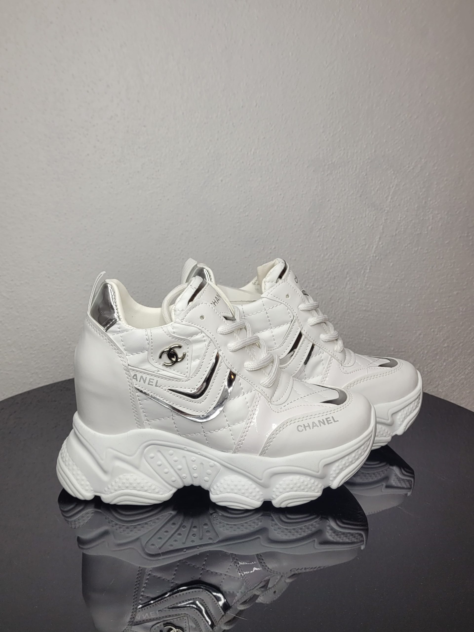 132