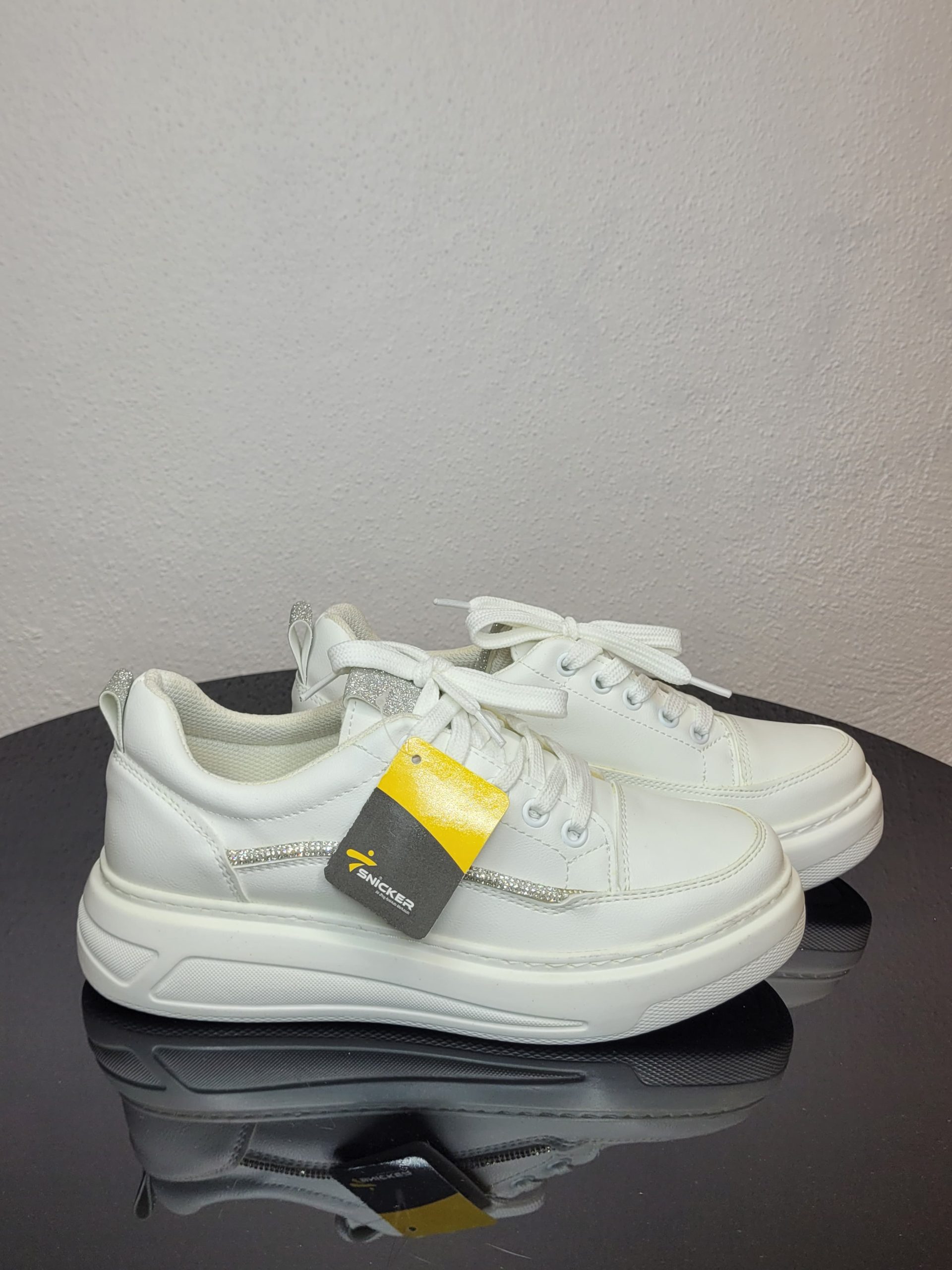 97