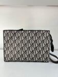 İpk Clutch Çanta