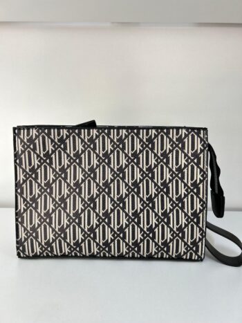 İpk Clutch &Ccedil;anta
