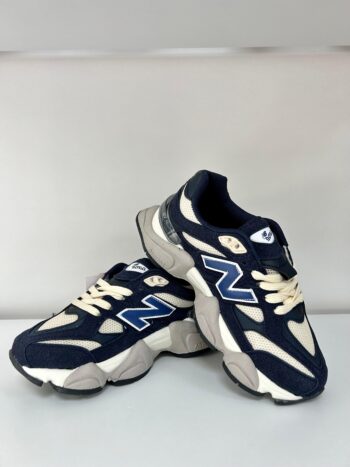 NBK Spor