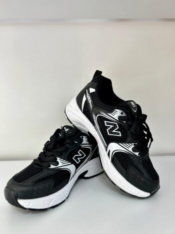 Riva Sneaker