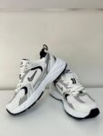 Liva Sneaker